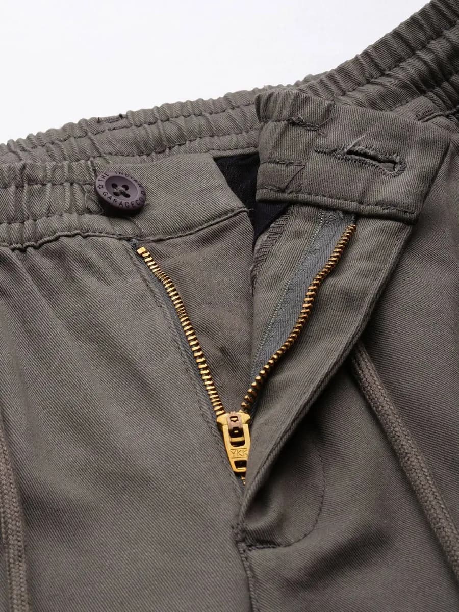 Pant