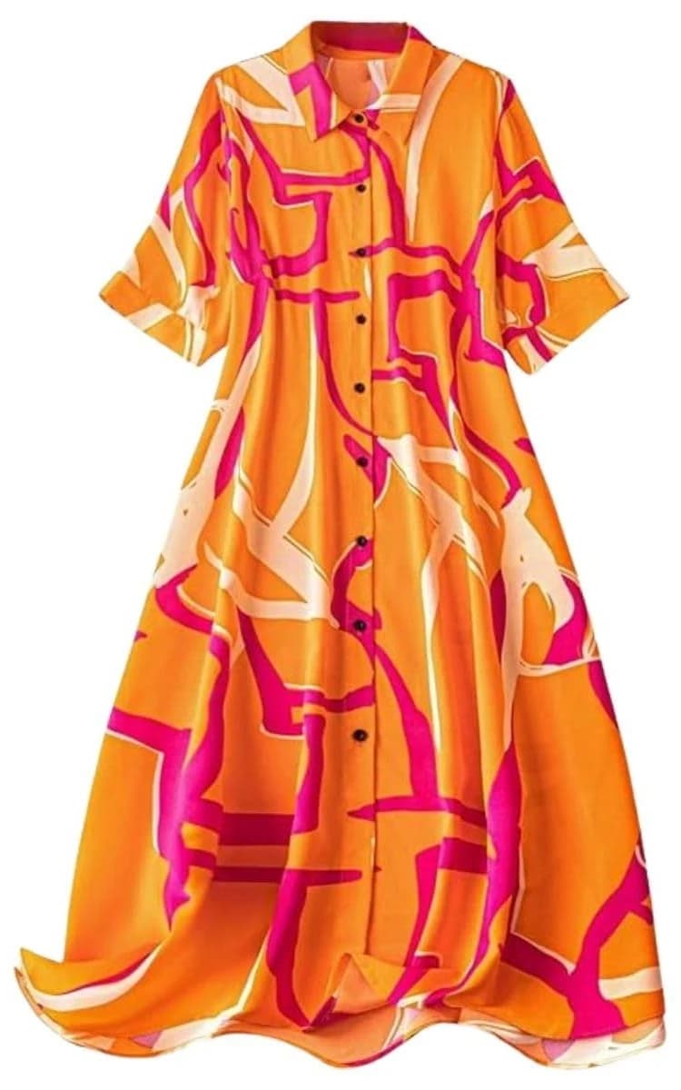 Frock