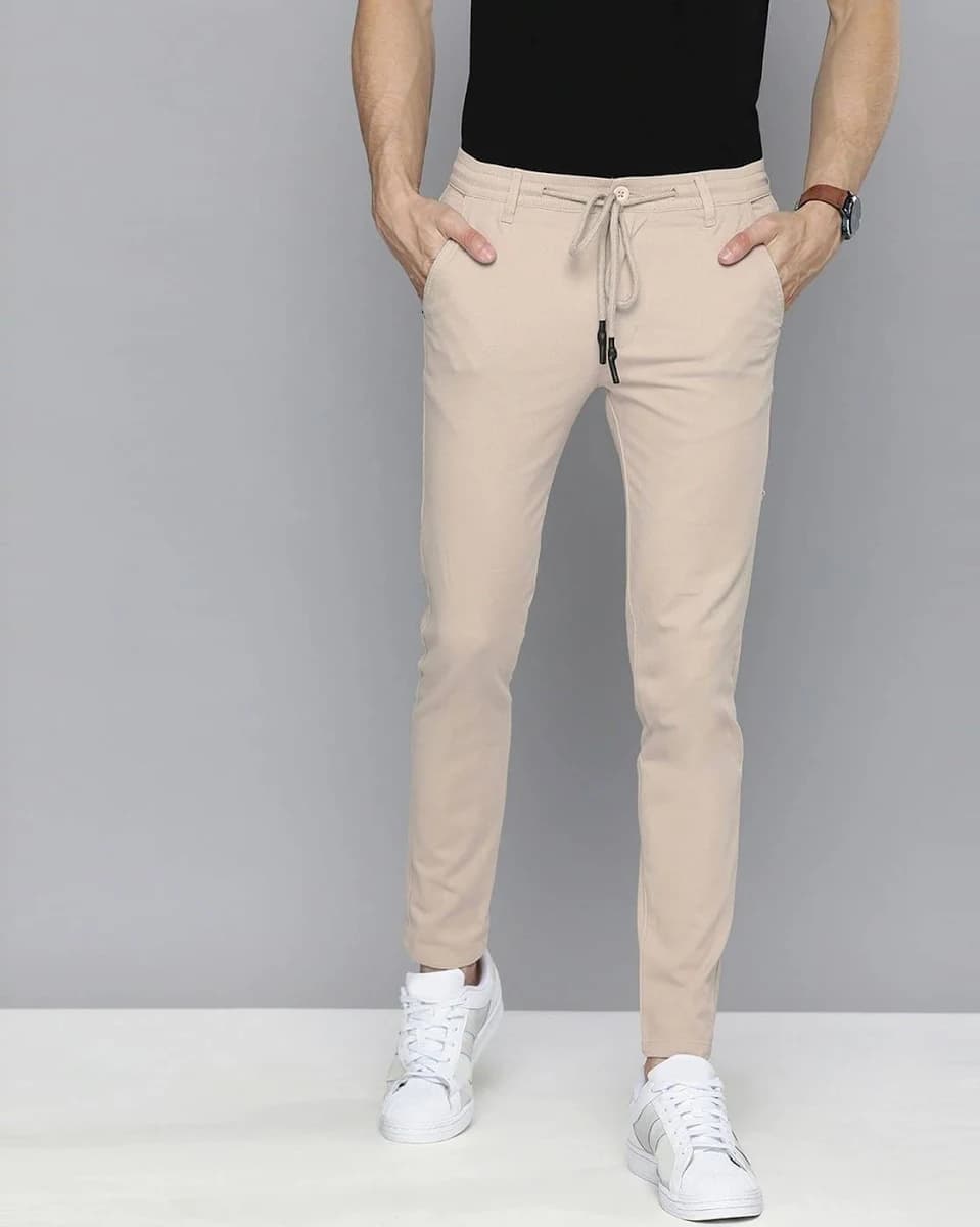 Trouser
